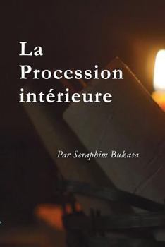 Paperback La Procession Int [French] Book