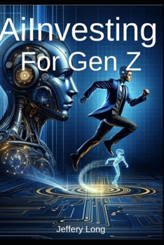 AI Investing For Gen Z