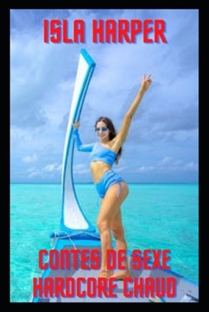 Contes de sexe hardcore chaud