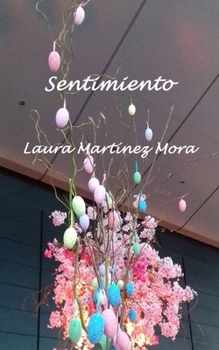 Paperback Sentimiento [Spanish] Book