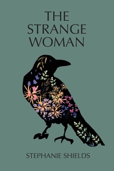 Paperback The Strange Woman Book