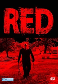 DVD Red Book
