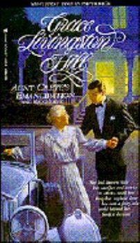 Paperback Aunt Crete's Emancipation Book