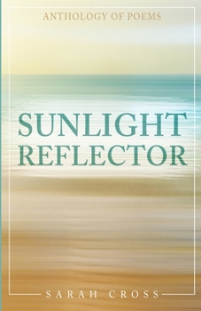 Paperback Sunlight Reflector Book
