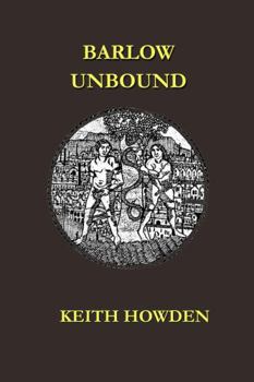 Paperback Barlow Unbound Book