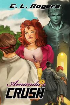 Amanda's Crush