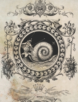 Schreibwerkstatt: Schneeflocken Matrix - XXL Planer Notizbuch (Größe: 8,5x 11 Zoll) für das kreative Schreiben und die Entwicklung komplexer Storys (German Edition)