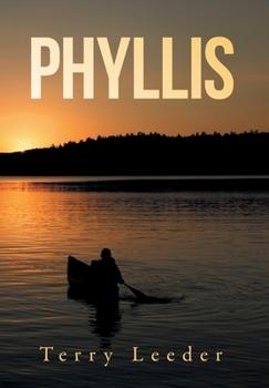 Hardcover Phyllis Book