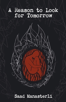 Paperback A Reason to Look for Tomorrow Book