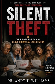 Silent Theft