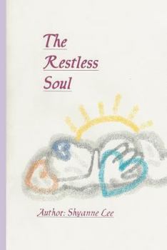 Paperback The Restless Soul Book