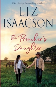 Falling for His Best Friend - Book #3 of the Horseshoe Home Ranch