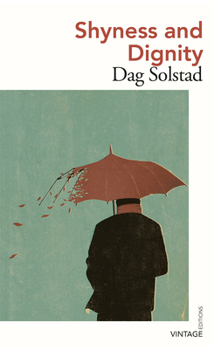 Genanse og verdighet