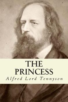 The Princess