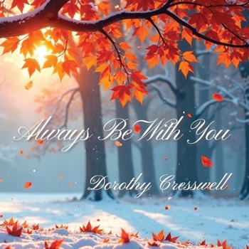 Paperback Always Be With You Book