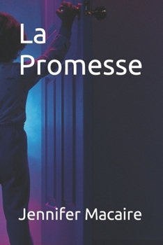 Paperback La Promesse [French] Book