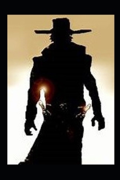 Paperback The Cherokee Kidd Book