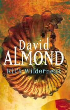 Paperback Kit's Wilderness Book