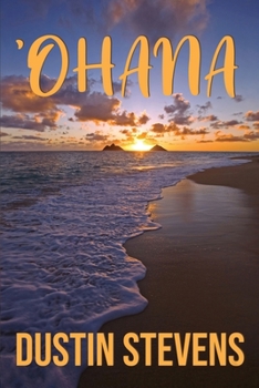 Paperback Ohana Book