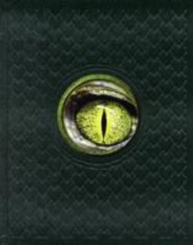 Hackmaster Hacklopedia of Beasts