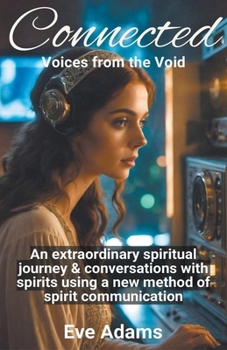 Paperback Connected Book