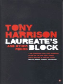 Paperback Lauretes Block And Other Occasional Poems Book