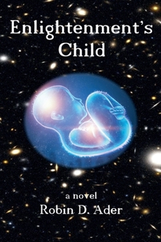 Paperback Enlightenment's Child Book
