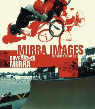 Paperback Mirra Images Book