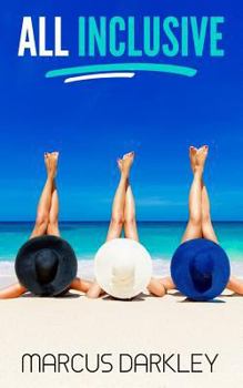 Paperback All Inclusive Book