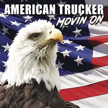 Movin' on