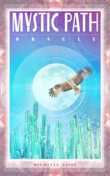 Mystic Path Oracle