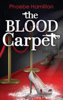 Paperback The Blood Carpet Book
