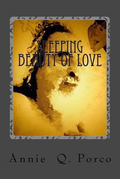 Paperback Sleeping Beauty Of Love: Joya and the King Book