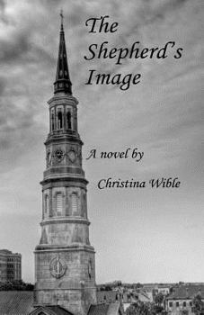 Paperback The Shepherd's Image Book
