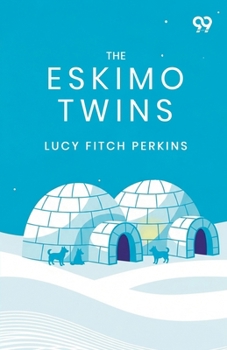 The Eskimo Twins