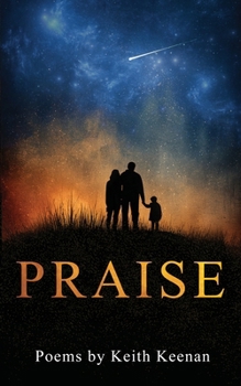 Paperback Praise Book