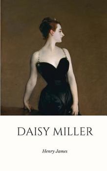 Daisy Miller