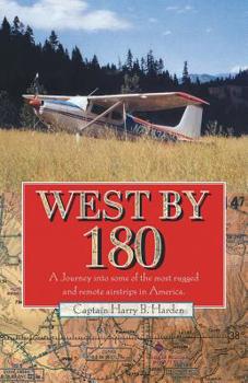 Paperback West by 180 Book