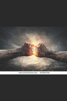 Paperback Els anys de l'horror [Catalan] Book