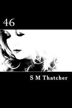 Paperback 46 Book