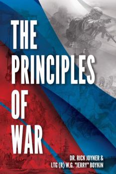 Paperback Principles of War Book