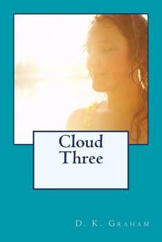 Paperback Cloud Three Book