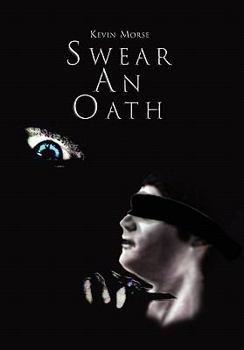 Paperback Swear an Oath Book