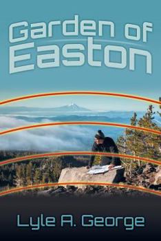 Garden of Easton
