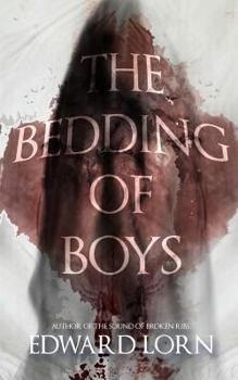 Paperback The Bedding of Boys Book