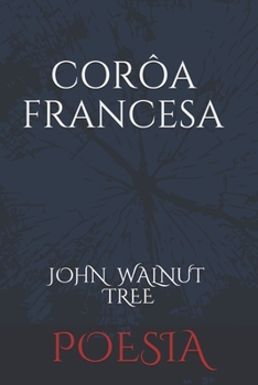Paperback Cor?a Francesa [Portuguese] Book