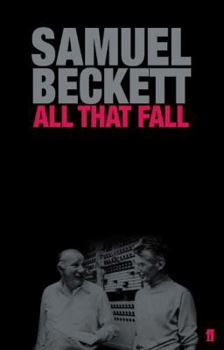 Paperback All That Fall Book