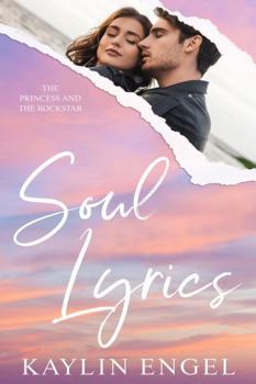 Soul Lyrics