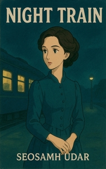 Night Train