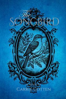 The Songbird - A Medieval Christian Fiction (The Huntress: Medieval Christian Fiction)